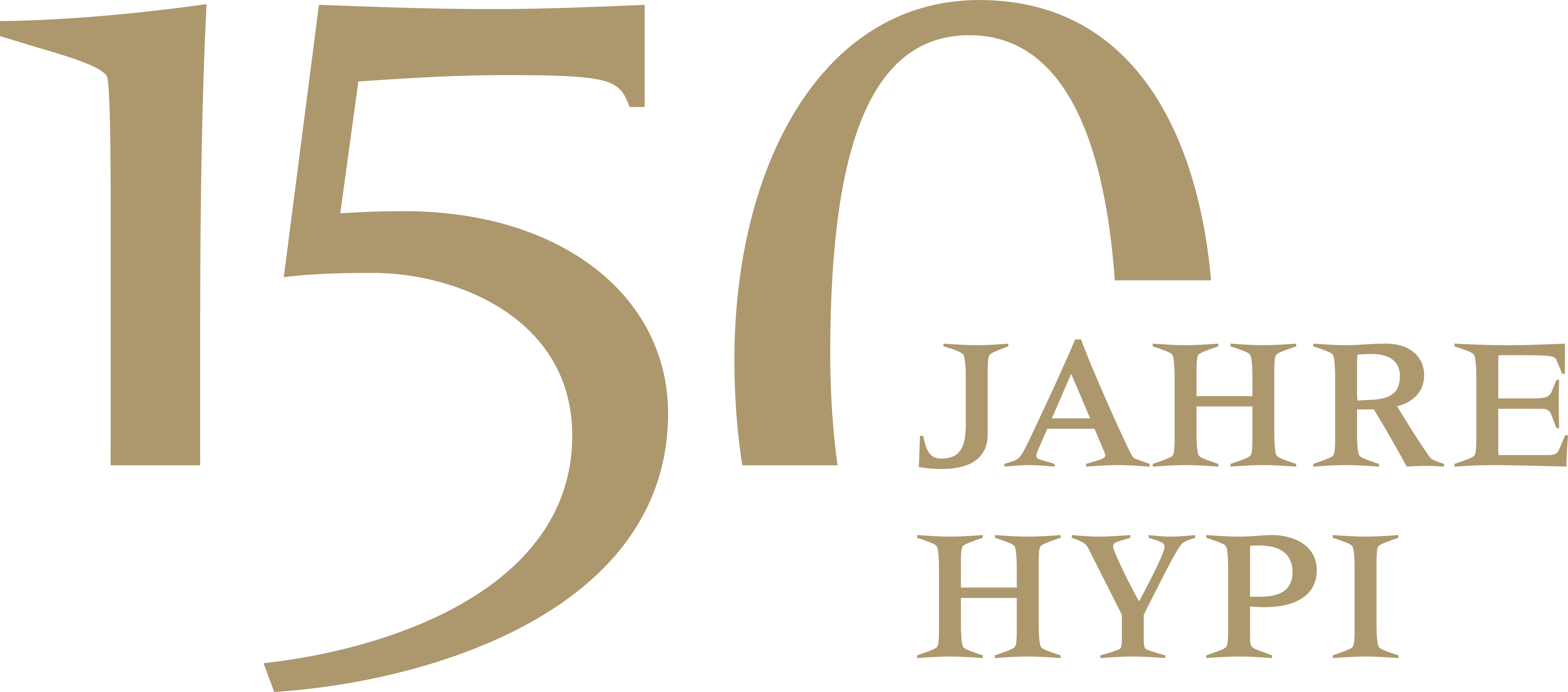 Hypi_Jubiläums-Logo_Gold_RGB_gross_RICHTIG.png