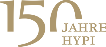Hypi_Jubiläums-Logo_Gold_RGB_gross_RICHTIG.png Hypi_Jubiläums-Logo_Gold_RGB_gross_RICHTIG.png