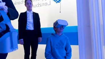 HBL-150_0030.jpg HBL-150_0030.jpg