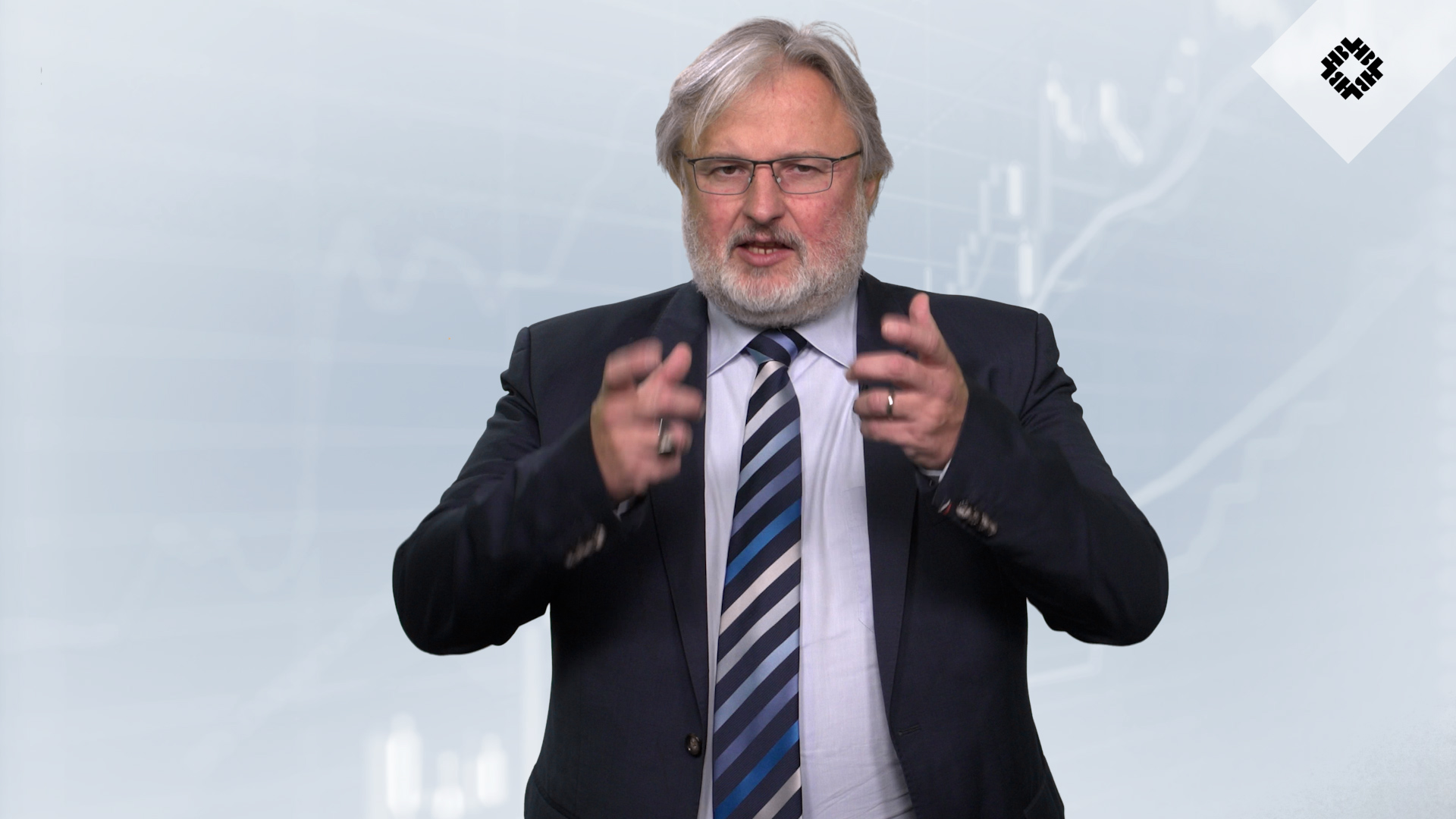 Finanzmarkt-Update 11|2022