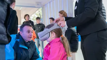 HBL-150_0034.jpg HBL-150_0034.jpg