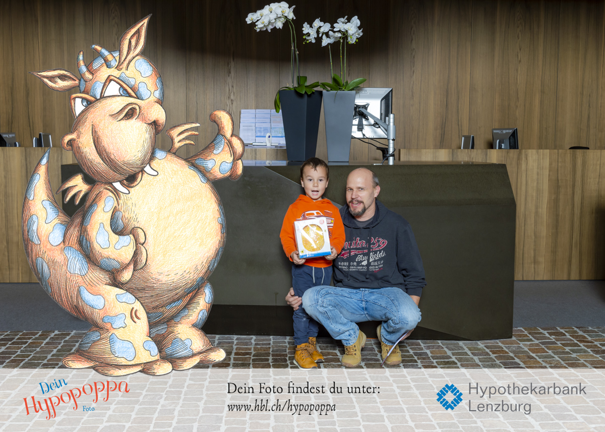 Hypopoppa_Hypi-Lenzburg_-_6075.jpg