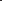Trading-News LafargeHolcim Update.png Trading-News LafargeHolcim Update.png