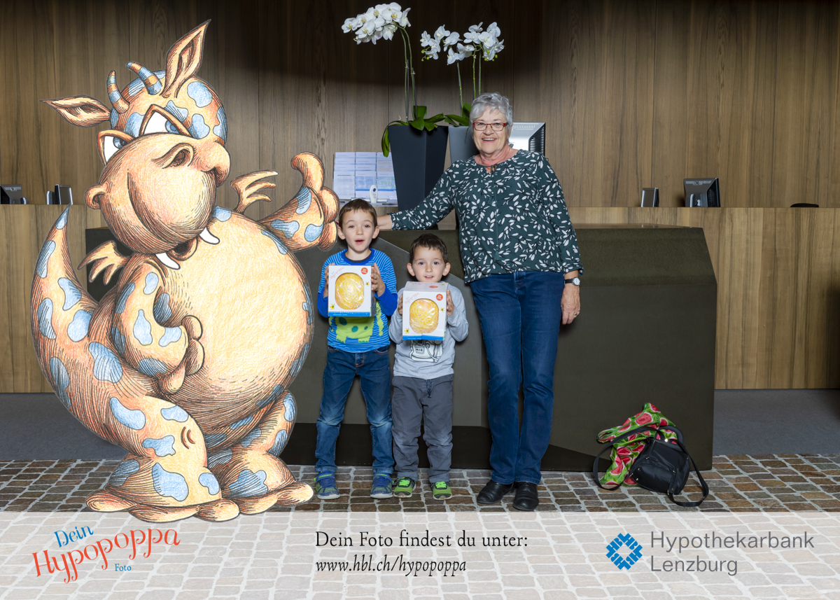 Hypopoppa_Hypi-Lenzburg_-_6082.jpg