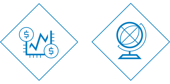 Obligationen Schweiz Unternehmensanleihen 585X291