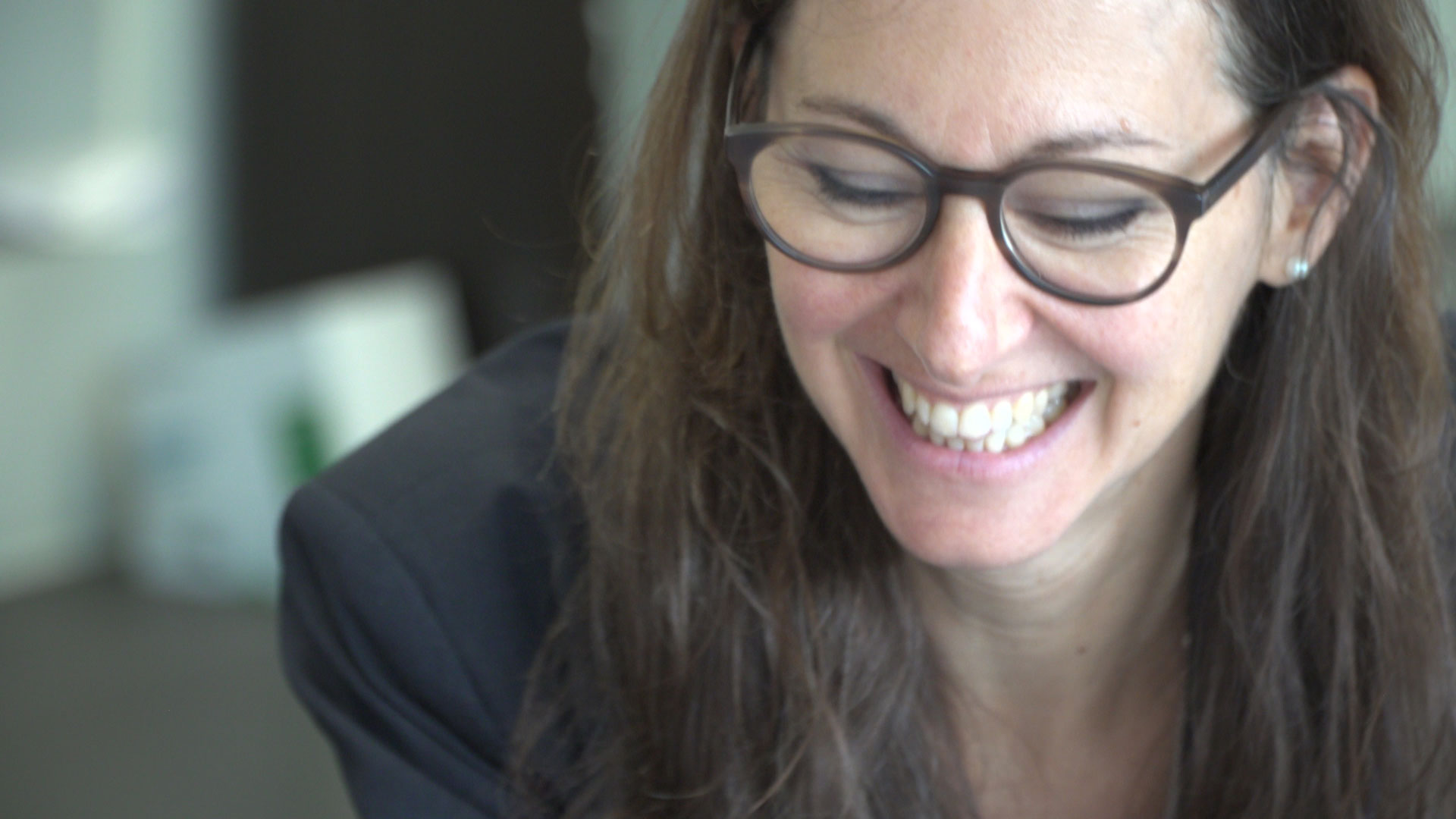 Gaming fürs Banking (remastered)