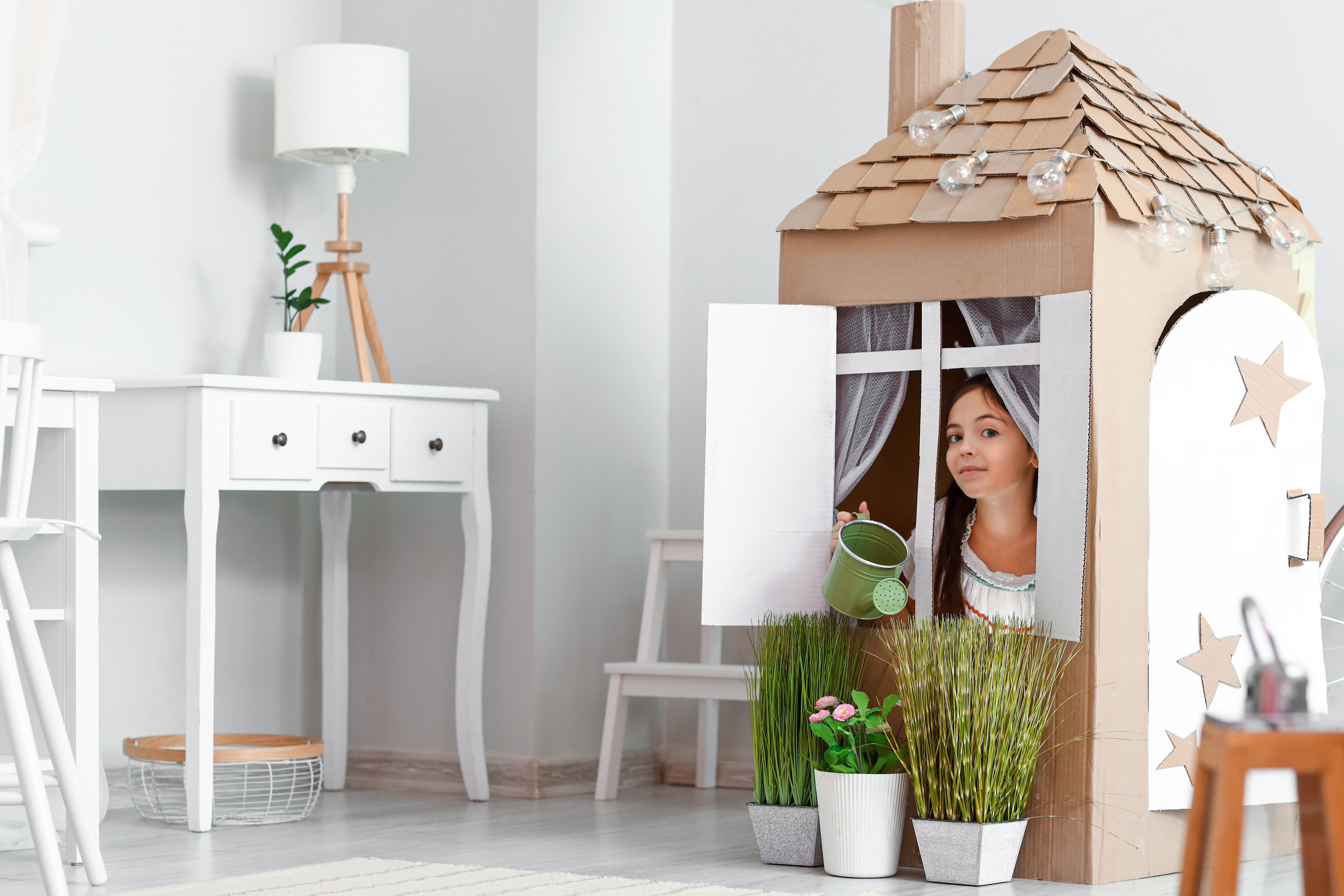 Adobestock 493960026