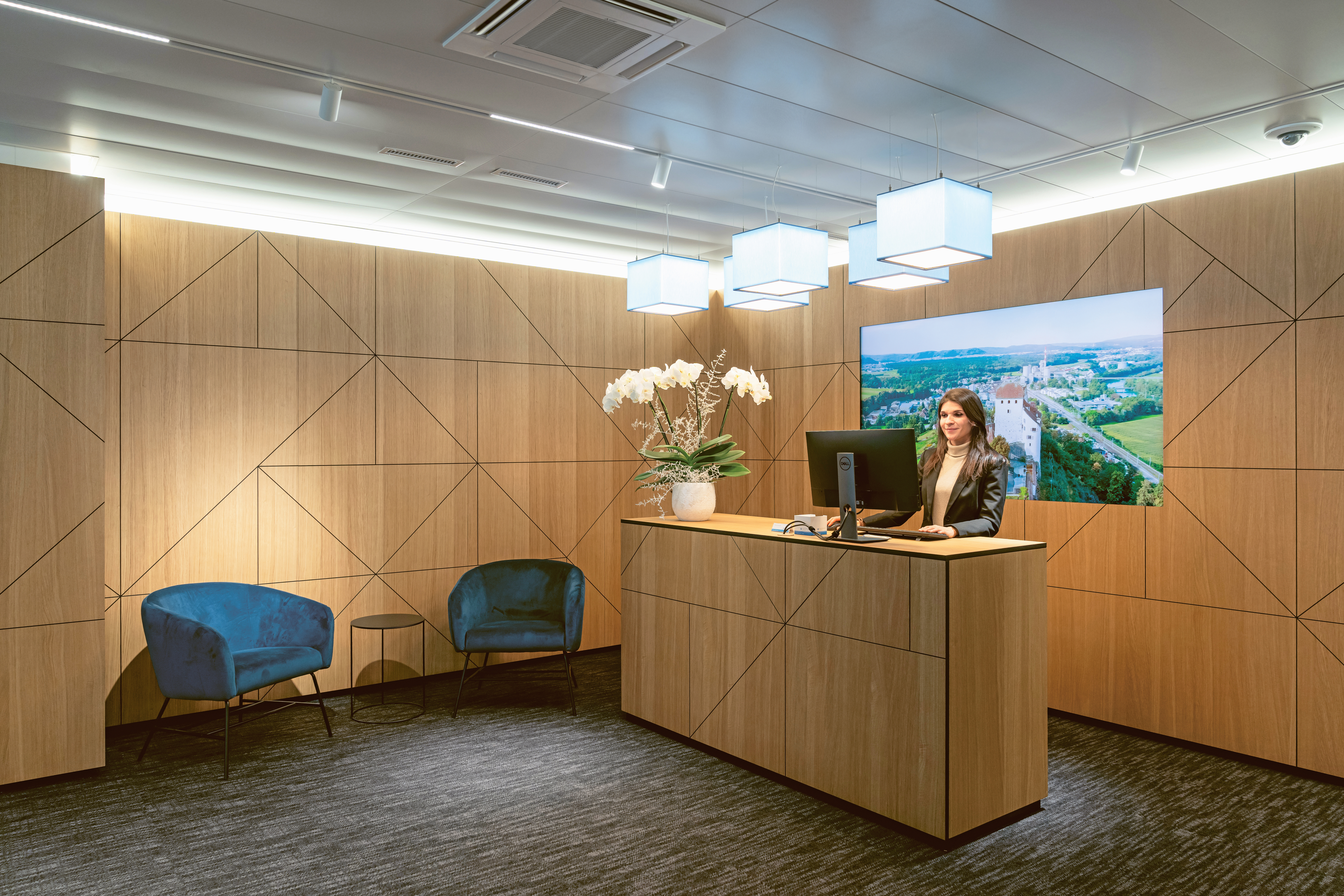 BB105942 Kopie Kro Korr