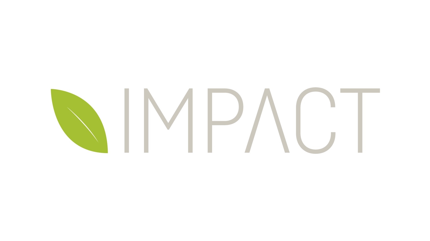 Impact Logo 1920X1080px Rgb