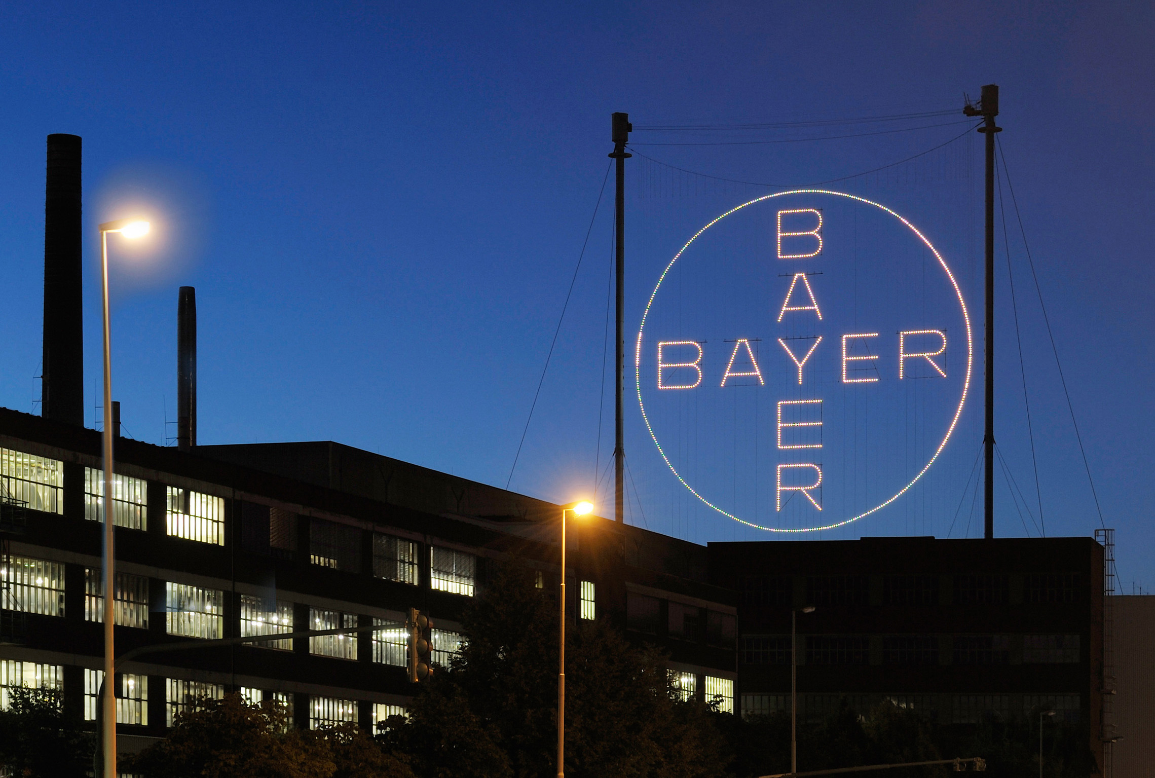 Bayer_Cross_4.jpg