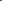 Bayer_Cross_4.jpg Bayer_Cross_4.jpg