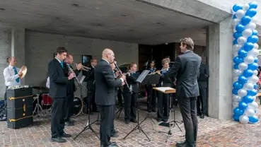 HBL-150_0017.jpg HBL-150_0017.jpg