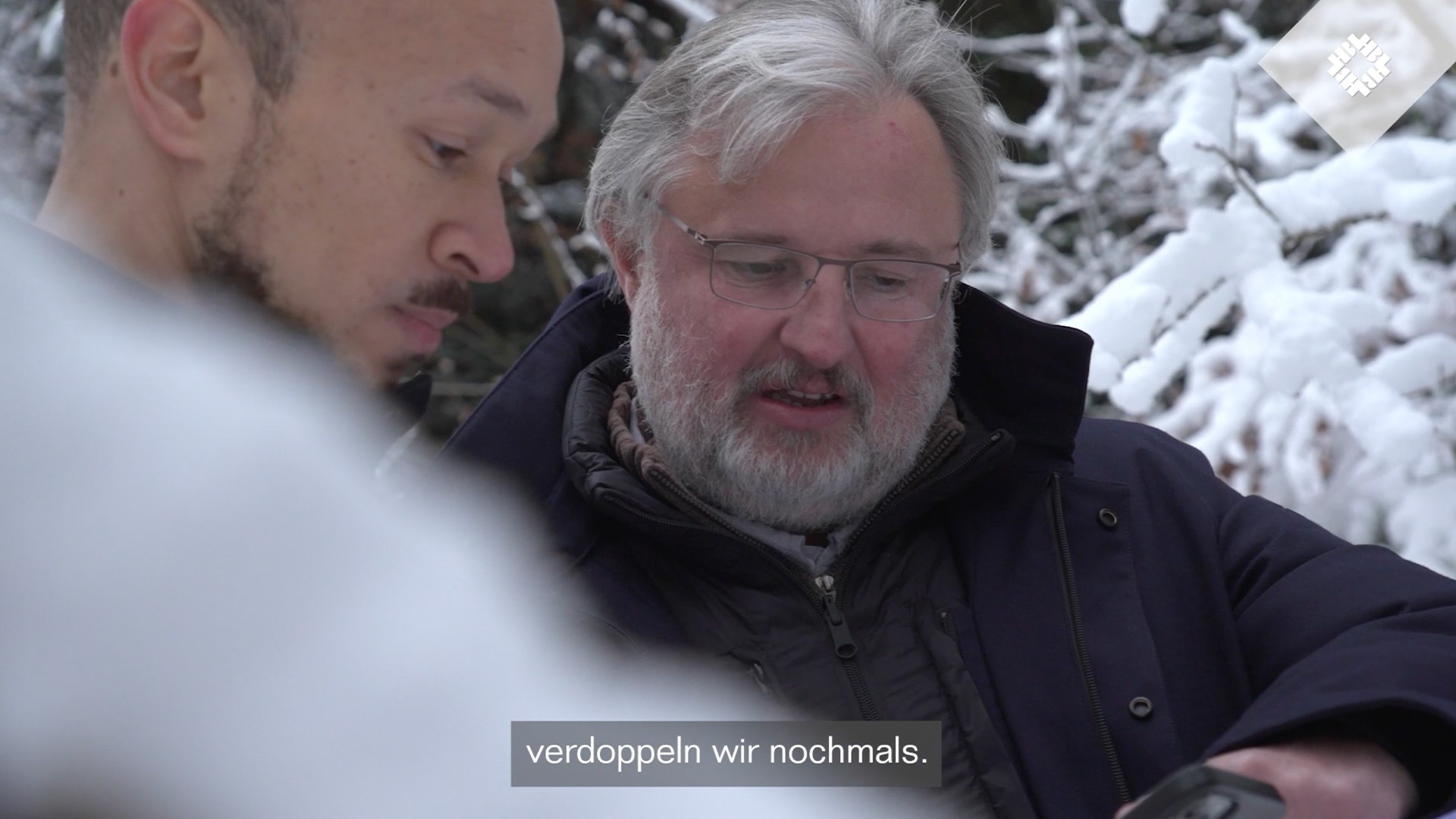 INSPIRE | HBL Impact