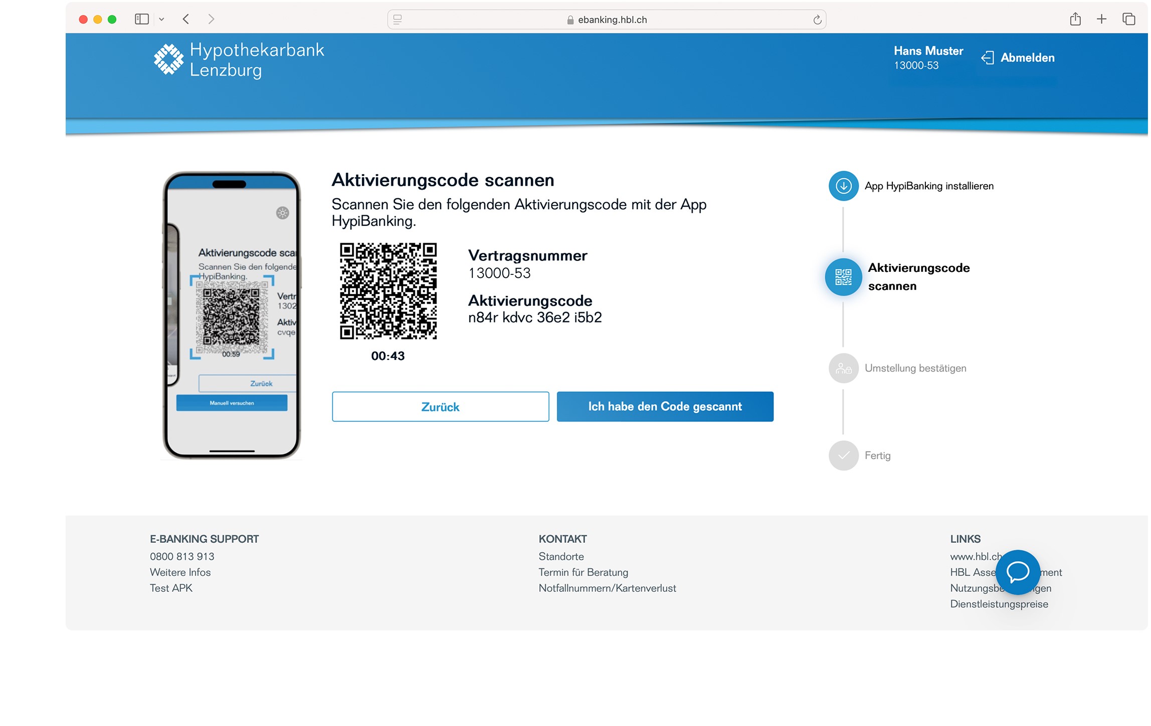 Migration Desktop Schritt 7 (1)