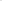 HBL_Logo_sw.jpg HBL_Logo_sw.jpg
