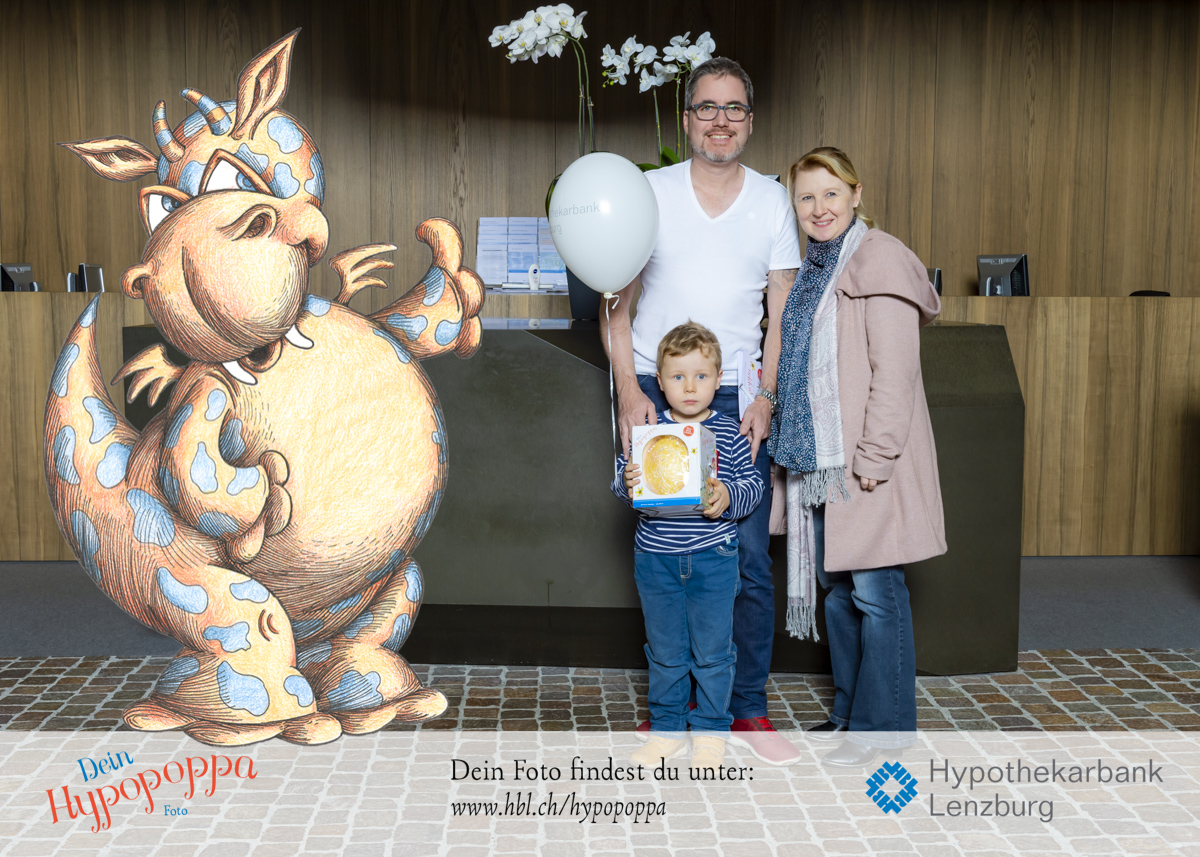 Hypopoppa_Hypi-Lenzburg_-_6062.jpg